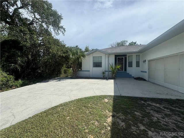 11702 W Fisherman Ln, Homosassa, FL 34448 - photo 38