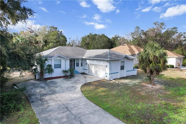 11702 W Fisherman Ln, Homosassa, FL 34448 - photo 32