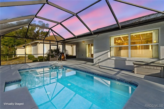 11702 W Fisherman Ln, Homosassa, FL 34448 - photo 4