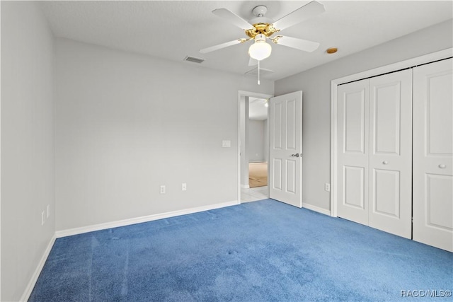 11702 W Fisherman Ln, Homosassa, FL 34448 - photo 24