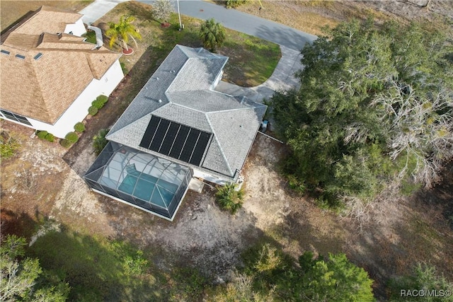 11702 W Fisherman Ln, Homosassa, FL 34448 - photo 37