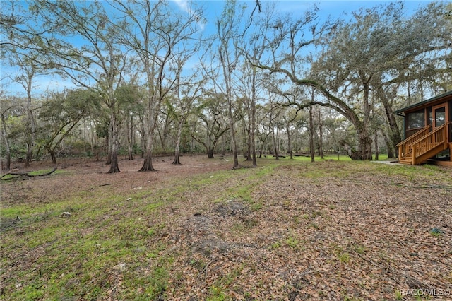 2980 E Vernon Ct, Floral City, FL 34436 - photo 62