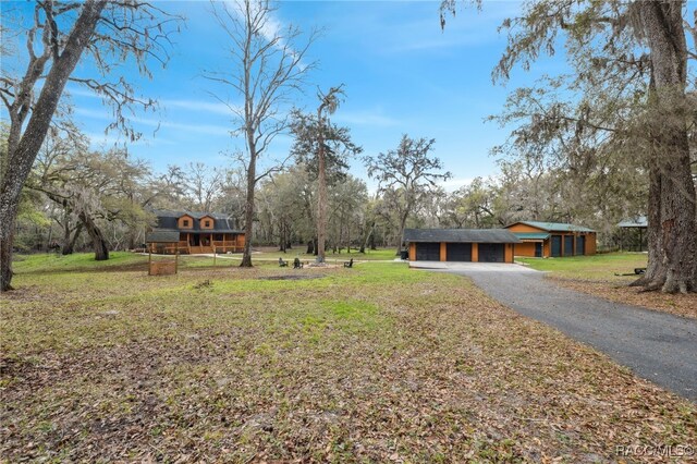 2980 E Vernon Ct, Floral City, FL 34436 - photo 47