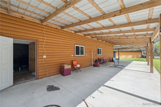 2980 E Vernon Ct, Floral City, FL 34436 - photo 50