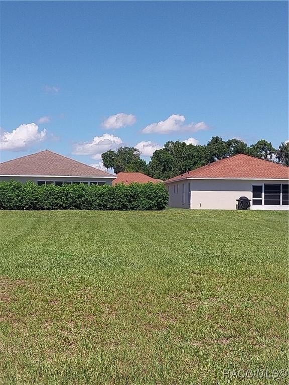 4570 N Webster Island Ter, Hernando, FL 34442 - photo 2