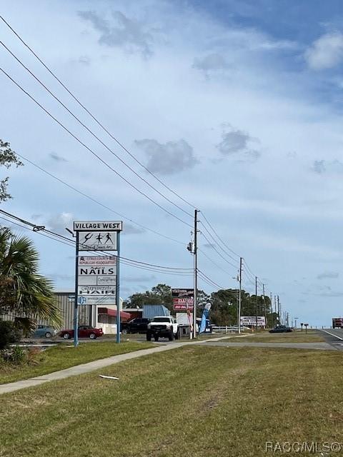 559 E Gulf To Lake Hwy, Lecanto, FL 34461 - photo 7