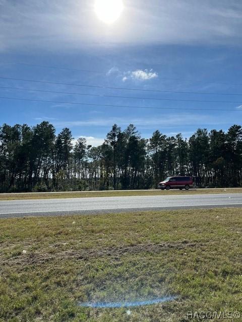559 E Gulf To Lake Hwy, Lecanto, FL 34461 - photo 6