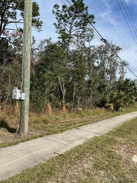559 E Gulf To Lake Hwy, Lecanto, FL 34461 - photo 1