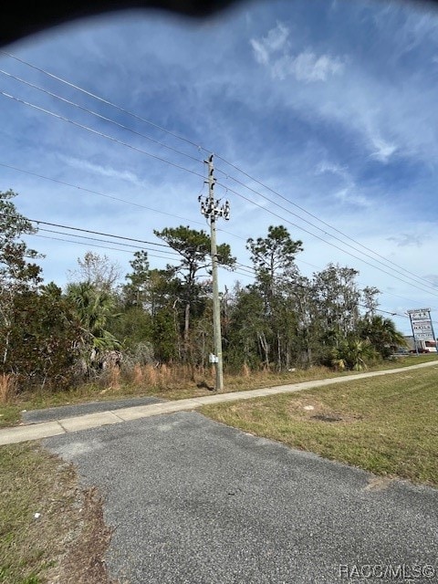 Listing photo 2 for 559 E Gulf To Lake Hwy, Lecanto FL 34461