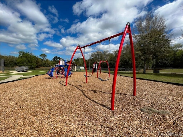 9223 N Bertin Dr, Citrus Springs, FL 34434
