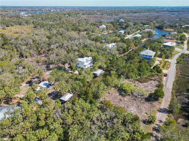 12193 W Bald Eagle Ct, Crystal River, FL 34429