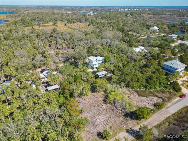 12193 W Bald Eagle Ct, Crystal River, FL 34429