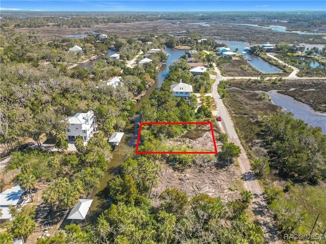 12193 W Bald Eagle Ct, Crystal River, FL 34429