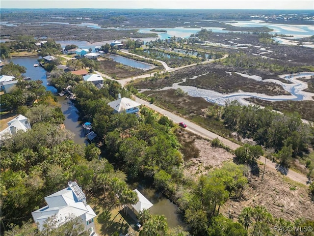 12193 W Bald Eagle Ct, Crystal River, FL 34429