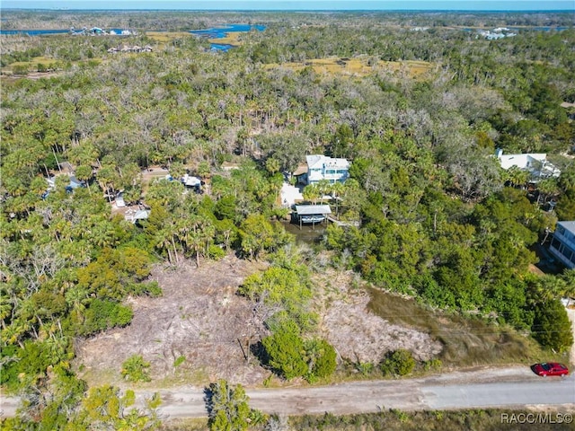 12193 W Bald Eagle Ct, Crystal River, FL 34429