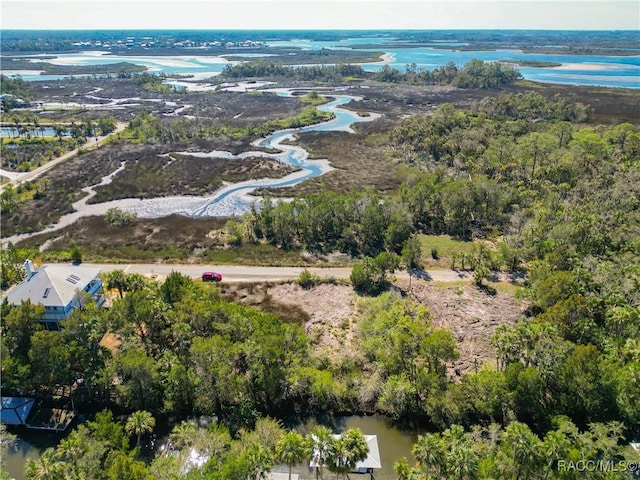 12193 W Bald Eagle Ct, Crystal River, FL 34429