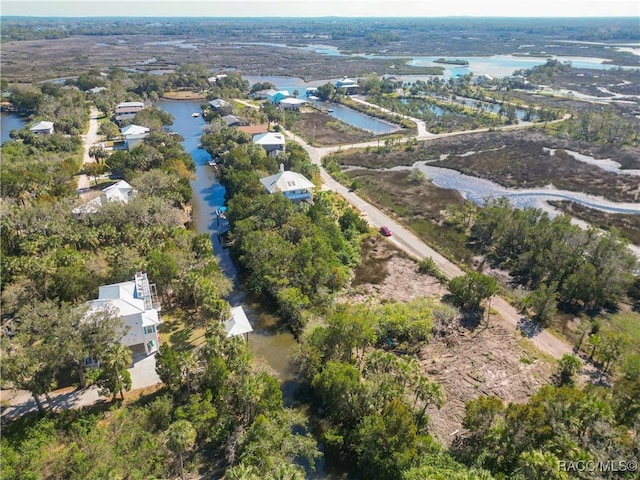 12193 W Bald Eagle Ct, Crystal River, FL 34429
