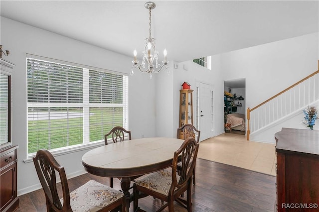 3975 W Wilburton Dr, Citrus Springs, FL 34433 - photo 8