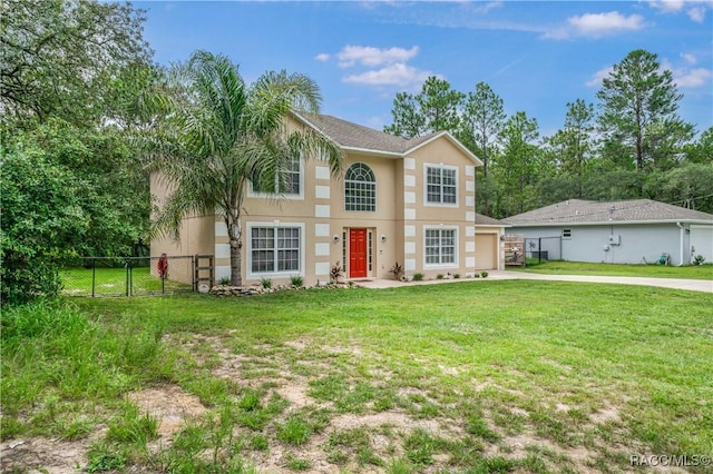 3975 W Wilburton Dr, Citrus Springs, FL 34433 - photo 2