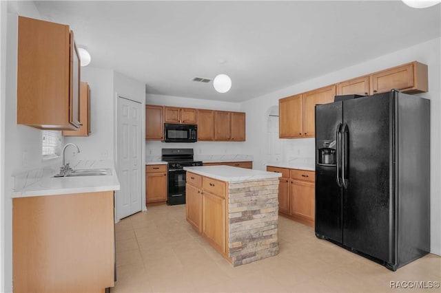3975 W Wilburton Dr, Citrus Springs, FL 34433 - photo 10