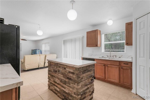3975 W Wilburton Dr, Citrus Springs, FL 34433 - photo 12