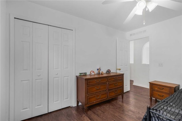 3975 W Wilburton Dr, Citrus Springs, FL 34433 - photo 25