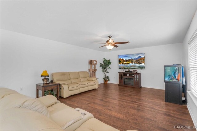 3975 W Wilburton Dr, Citrus Springs, FL 34433 - photo 15