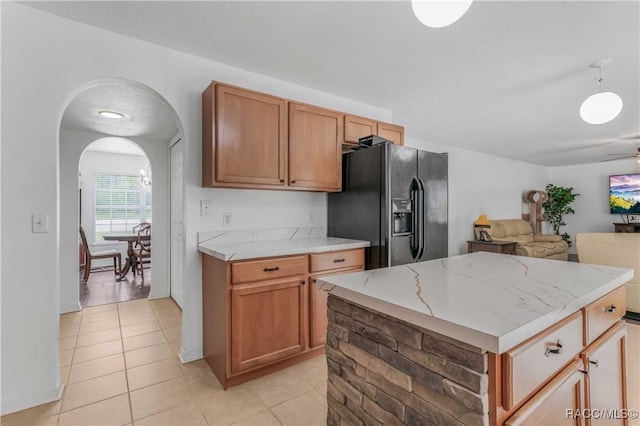 3975 W Wilburton Dr, Citrus Springs, FL 34433 - photo 9