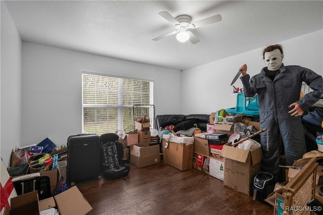 3975 W Wilburton Dr, Citrus Springs, FL 34433 - photo 27
