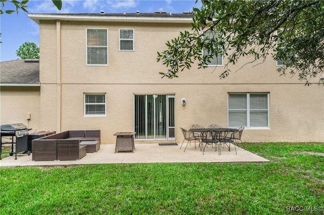 3975 W Wilburton Dr, Citrus Springs, FL 34433 - photo 30