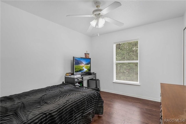 3975 W Wilburton Dr, Citrus Springs, FL 34433 - photo 24