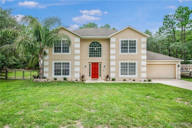 3975 W Wilburton Dr, Citrus Springs, FL 34433 - photo 1