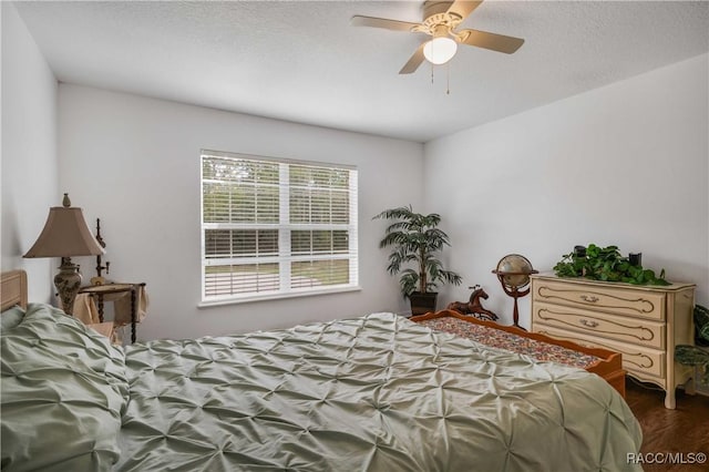3975 W Wilburton Dr, Citrus Springs, FL 34433 - photo 21