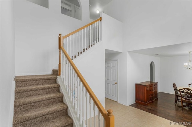 3975 W Wilburton Dr, Citrus Springs, FL 34433 - photo 6