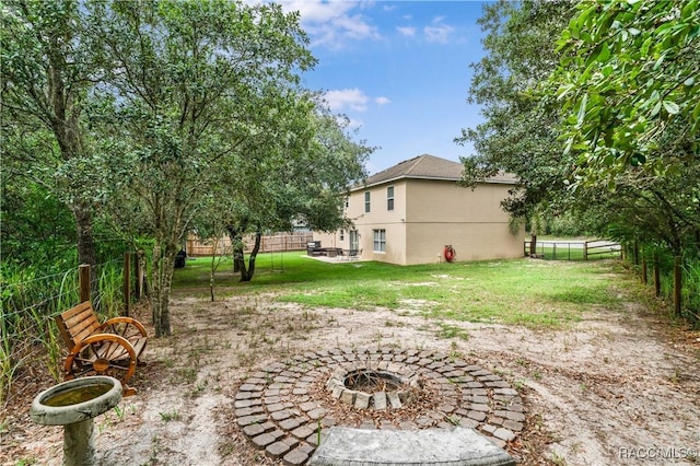 3975 W Wilburton Dr, Citrus Springs, FL 34433 - photo 33
