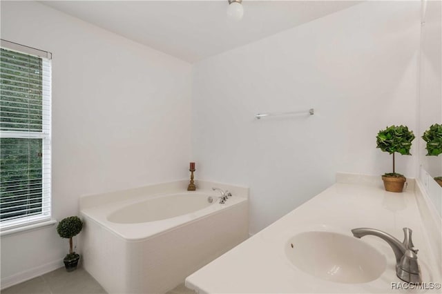 3975 W Wilburton Dr, Citrus Springs, FL 34433 - photo 22