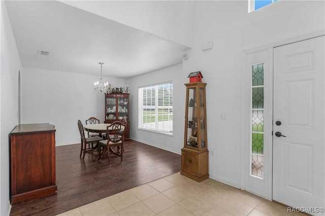3975 W Wilburton Dr, Citrus Springs, FL 34433 - photo 5