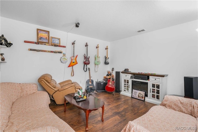 3975 W Wilburton Dr, Citrus Springs, FL 34433 - photo 16
