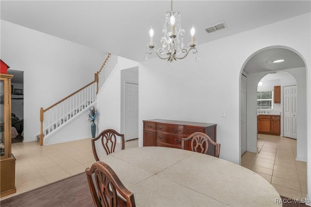 3975 W Wilburton Dr, Citrus Springs, FL 34433 - photo 7