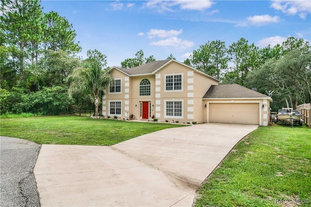 3975 W Wilburton Dr, Citrus Springs, FL 34433 - photo 3