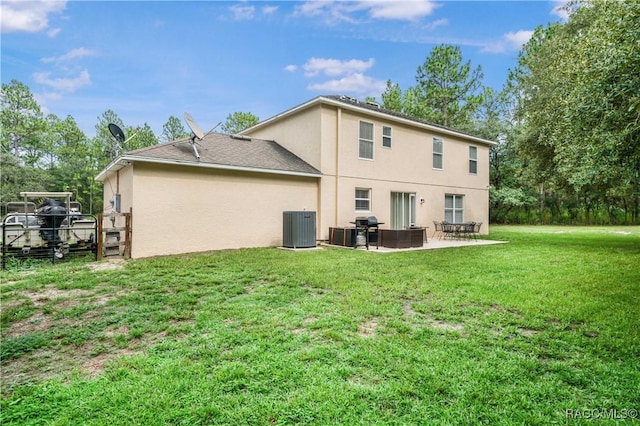 3975 W Wilburton Dr, Citrus Springs, FL 34433 - photo 31