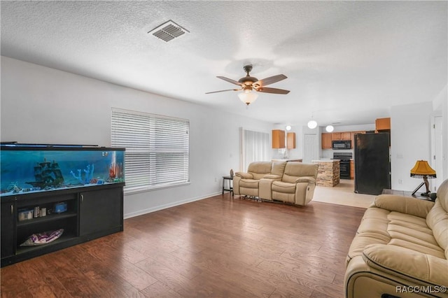 3975 W Wilburton Dr, Citrus Springs, FL 34433 - photo 14