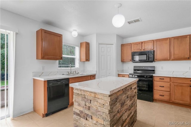 3975 W Wilburton Dr, Citrus Springs, FL 34433 - photo 11