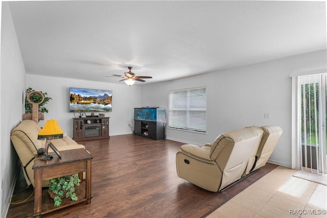 3975 W Wilburton Dr, Citrus Springs, FL 34433 - photo 13