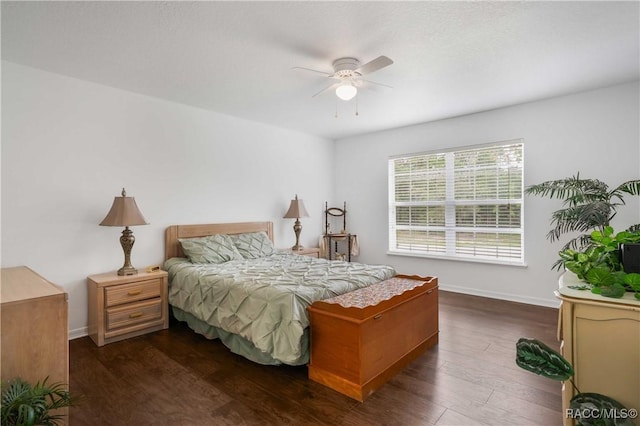 3975 W Wilburton Dr, Citrus Springs, FL 34433 - photo 19