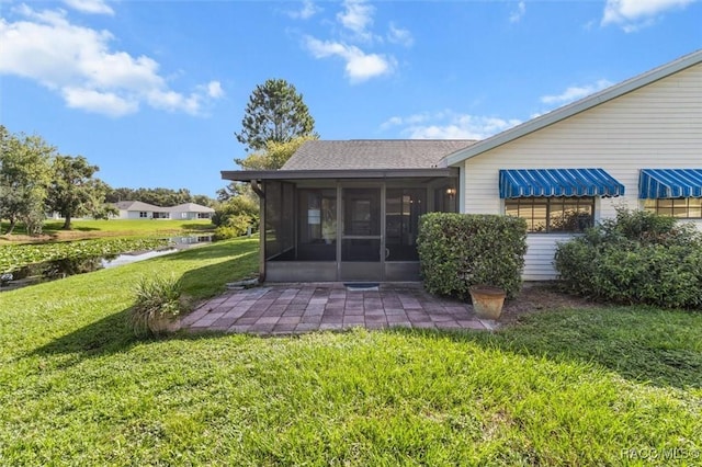 20 S Heron Creek Loop, Inverness, FL 34450 - photo 34