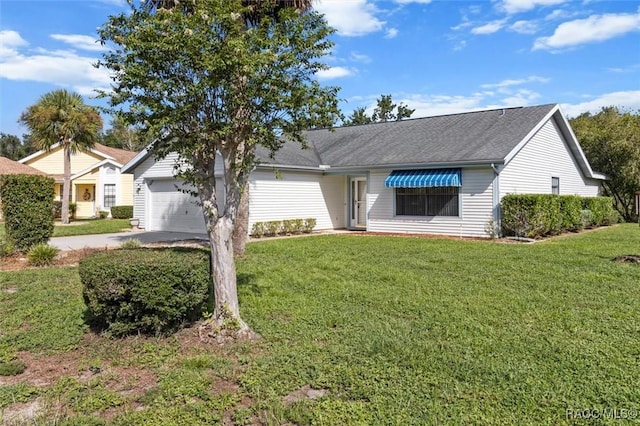 20 S Heron Creek Loop, Inverness, FL 34450 - photo 3
