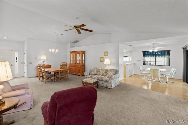 20 S Heron Creek Loop, Inverness, FL 34450 - photo 21