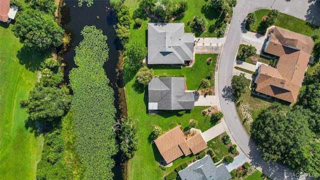 20 S Heron Creek Loop, Inverness, FL 34450 - photo 37