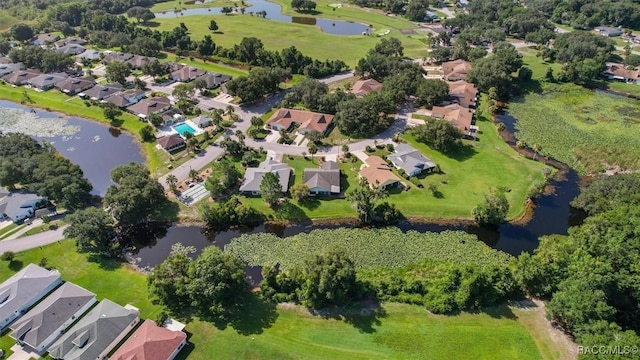 20 S Heron Creek Loop, Inverness, FL 34450 - photo 38